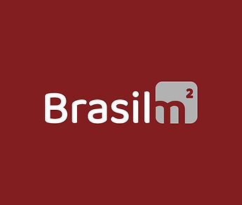 Logo BrasilM2