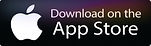 Baixar na App Store