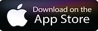Baixar na App Store