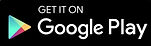 Baixar no Google Play