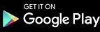 Baixar no Google Play